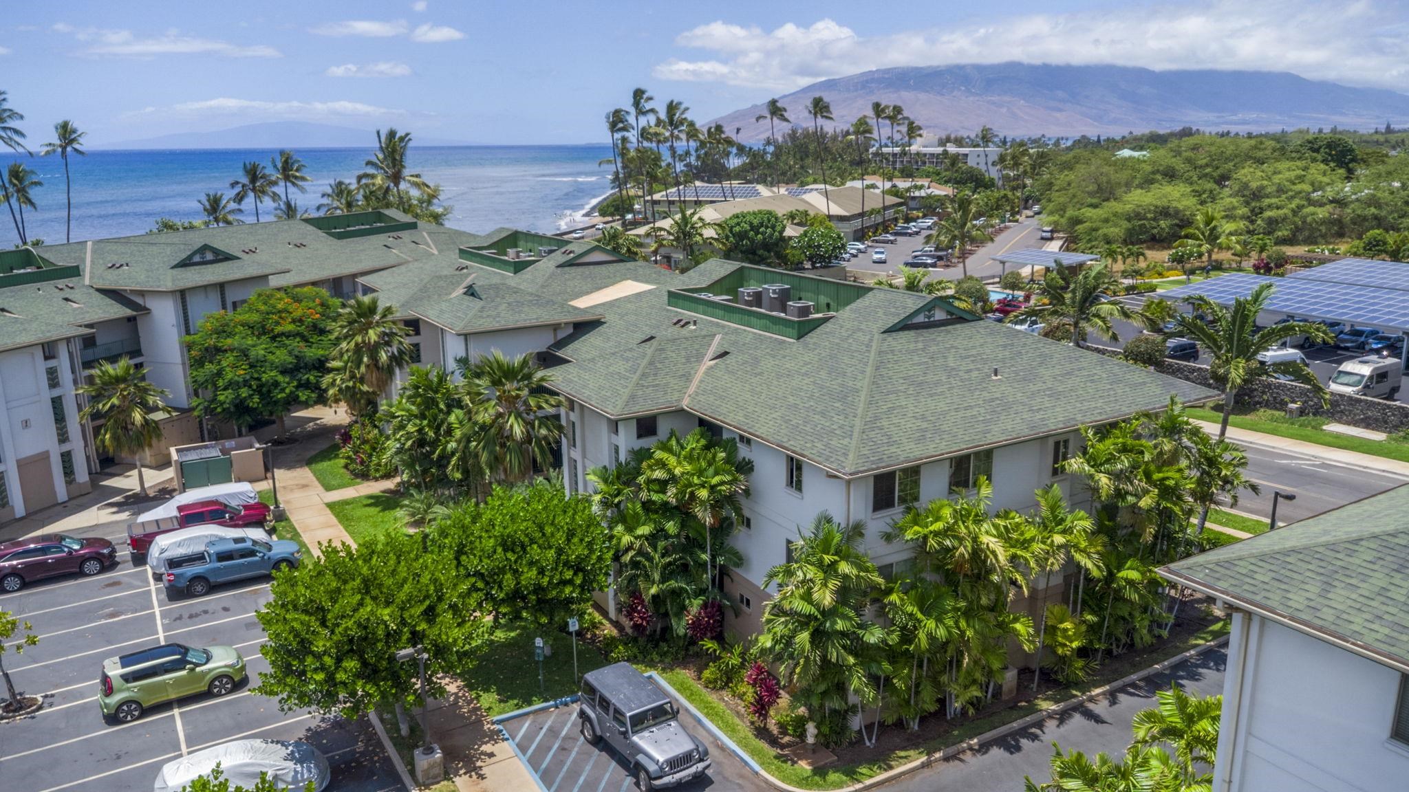 44 Kanani Rd Property Photo 1
