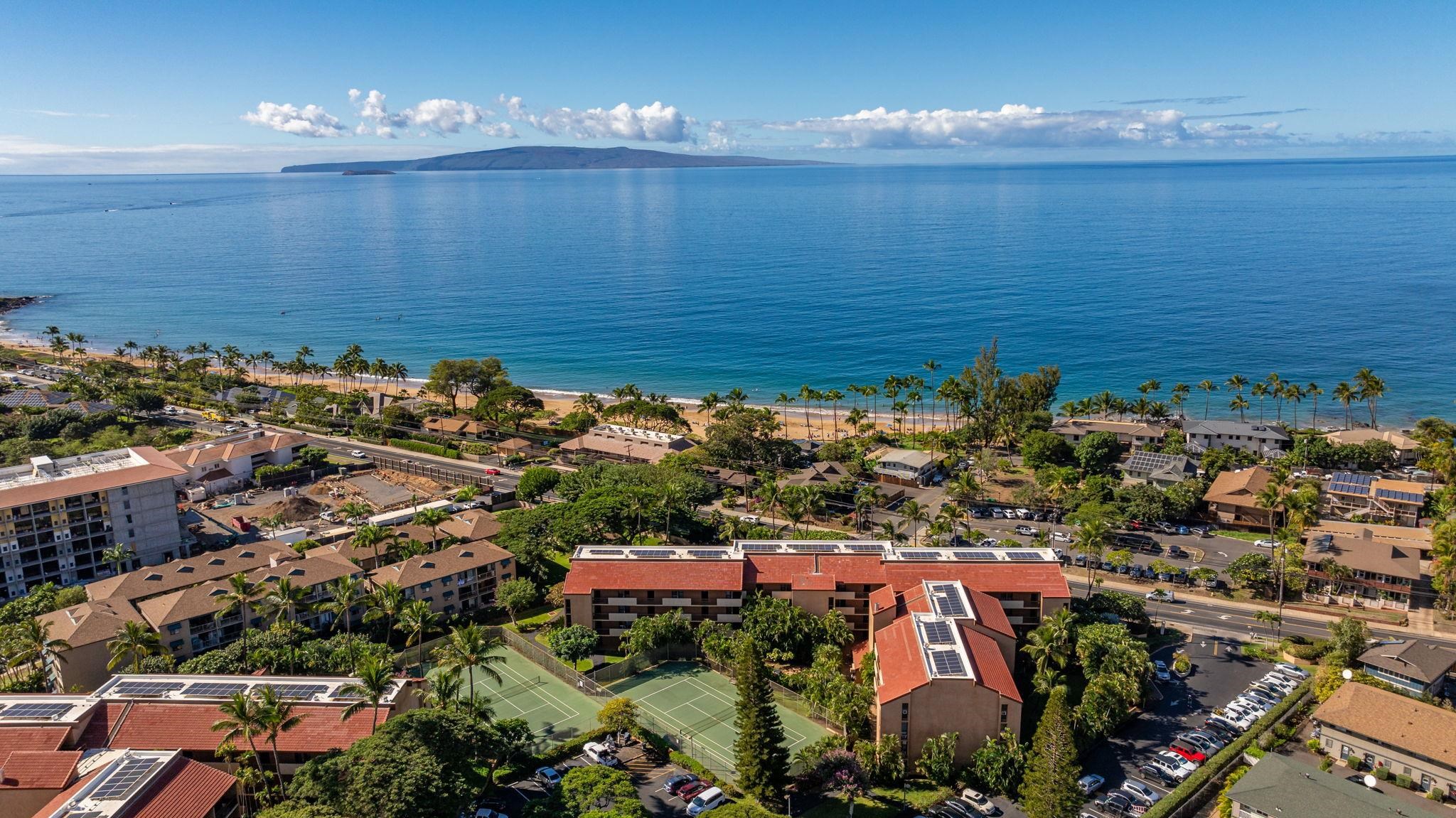 2191 S Kihei Rd Property Photo 1