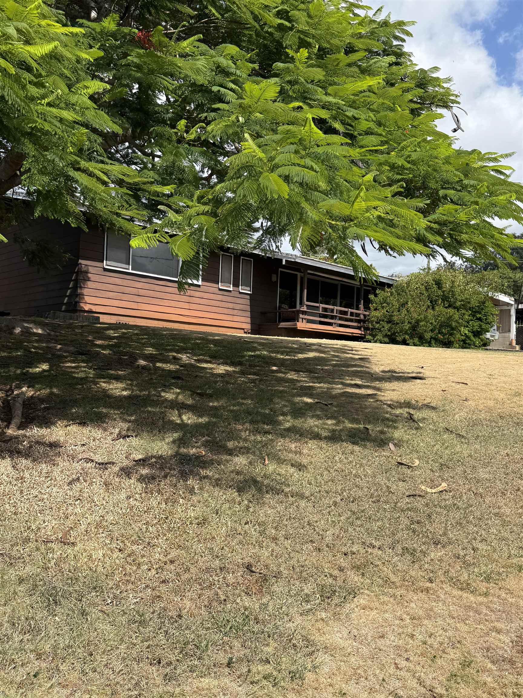 2095 Lilikoi Rd Property Photo 1