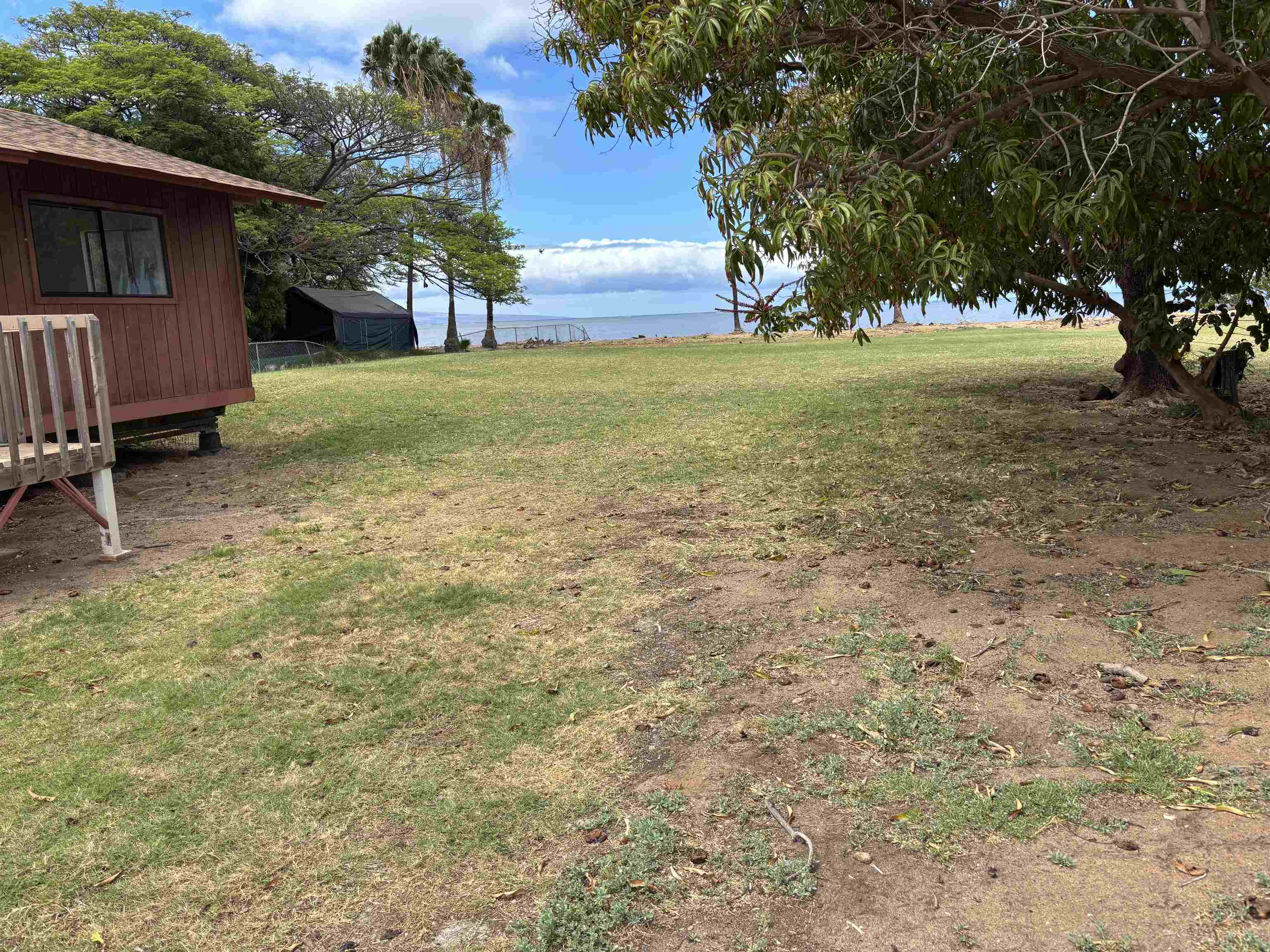 260 Seaside Pl Property Photo 1