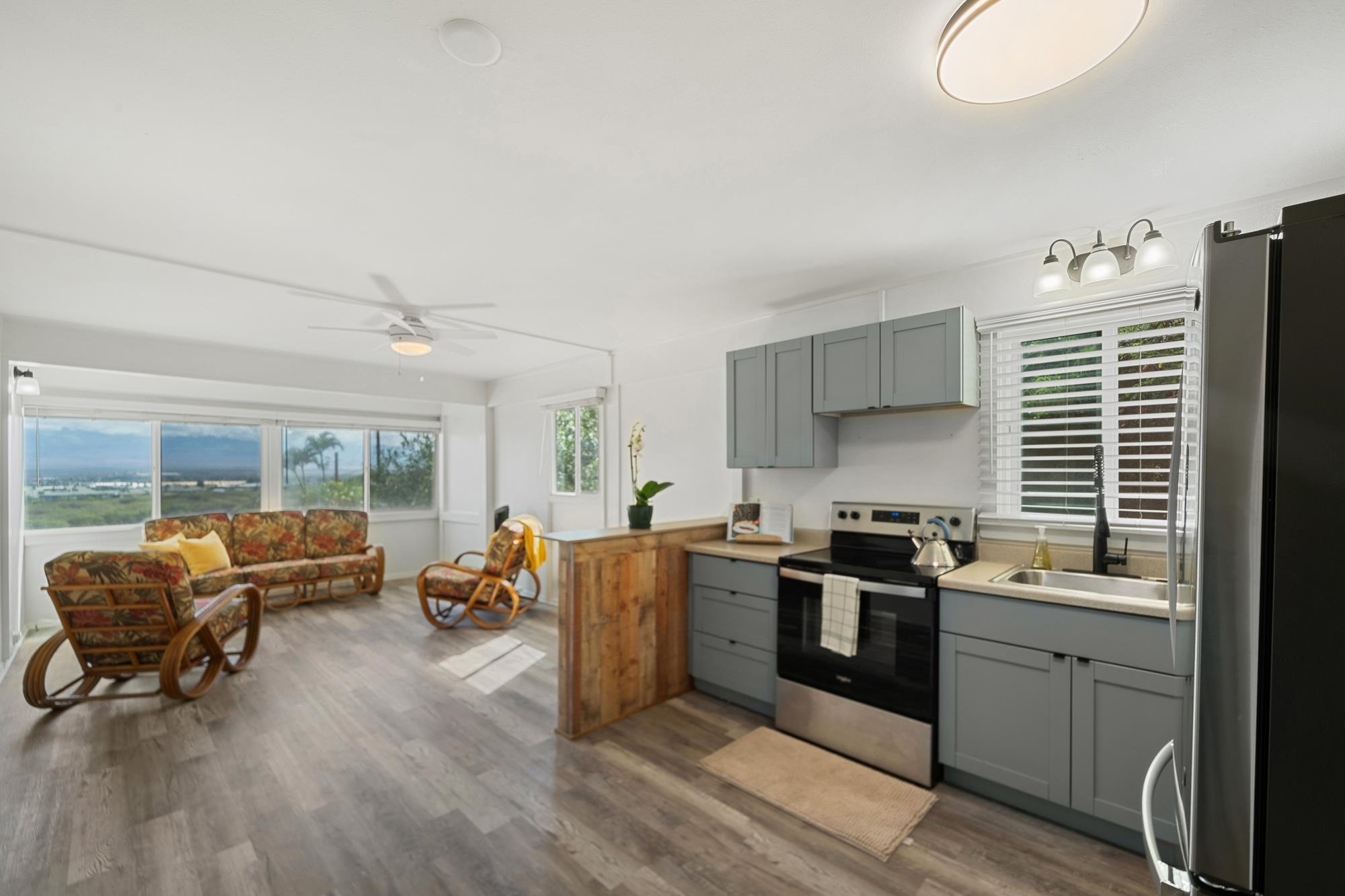 471 Liholiho St Property Photo 1