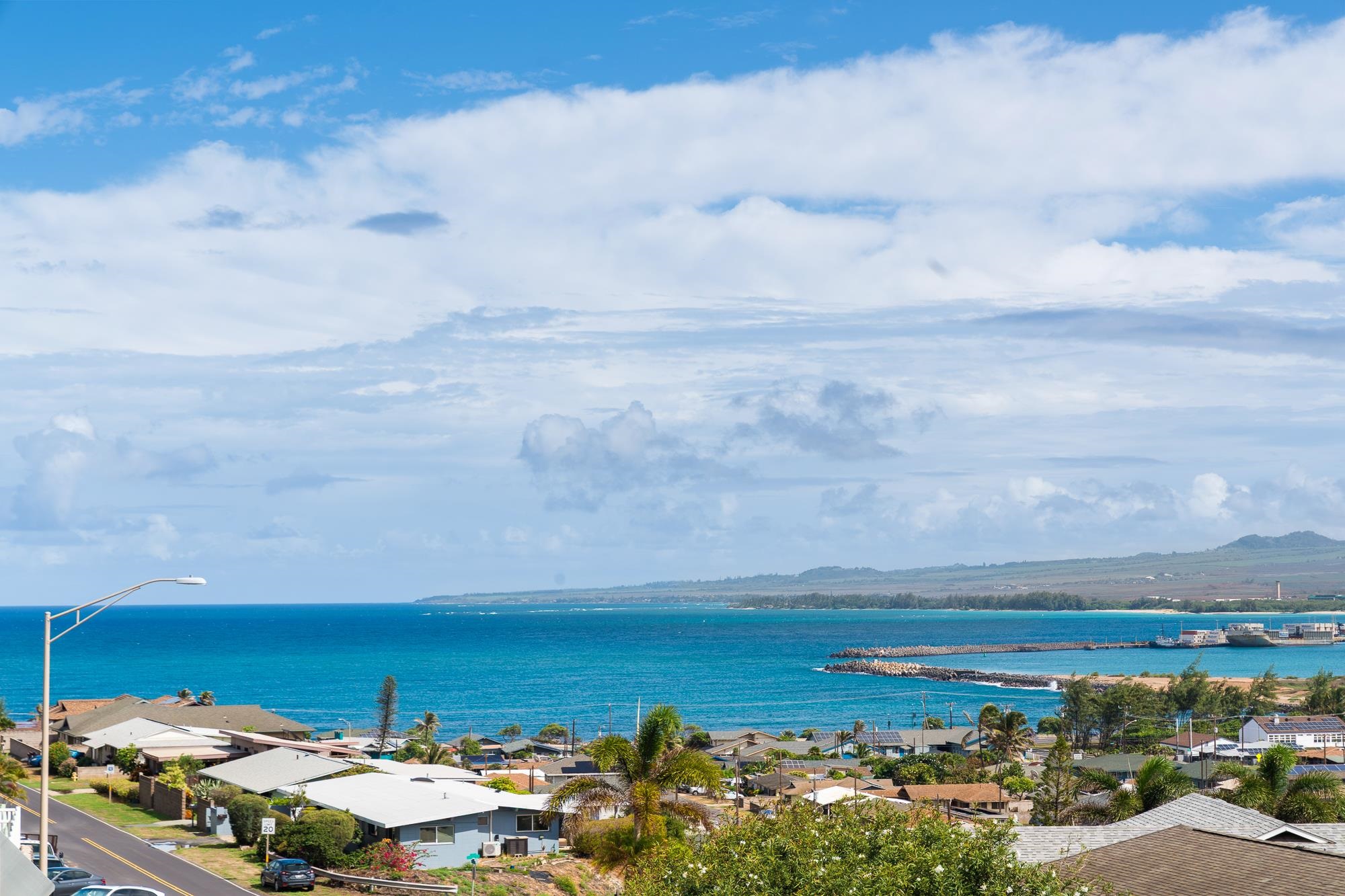 471 Liholiho St Property Photo 2