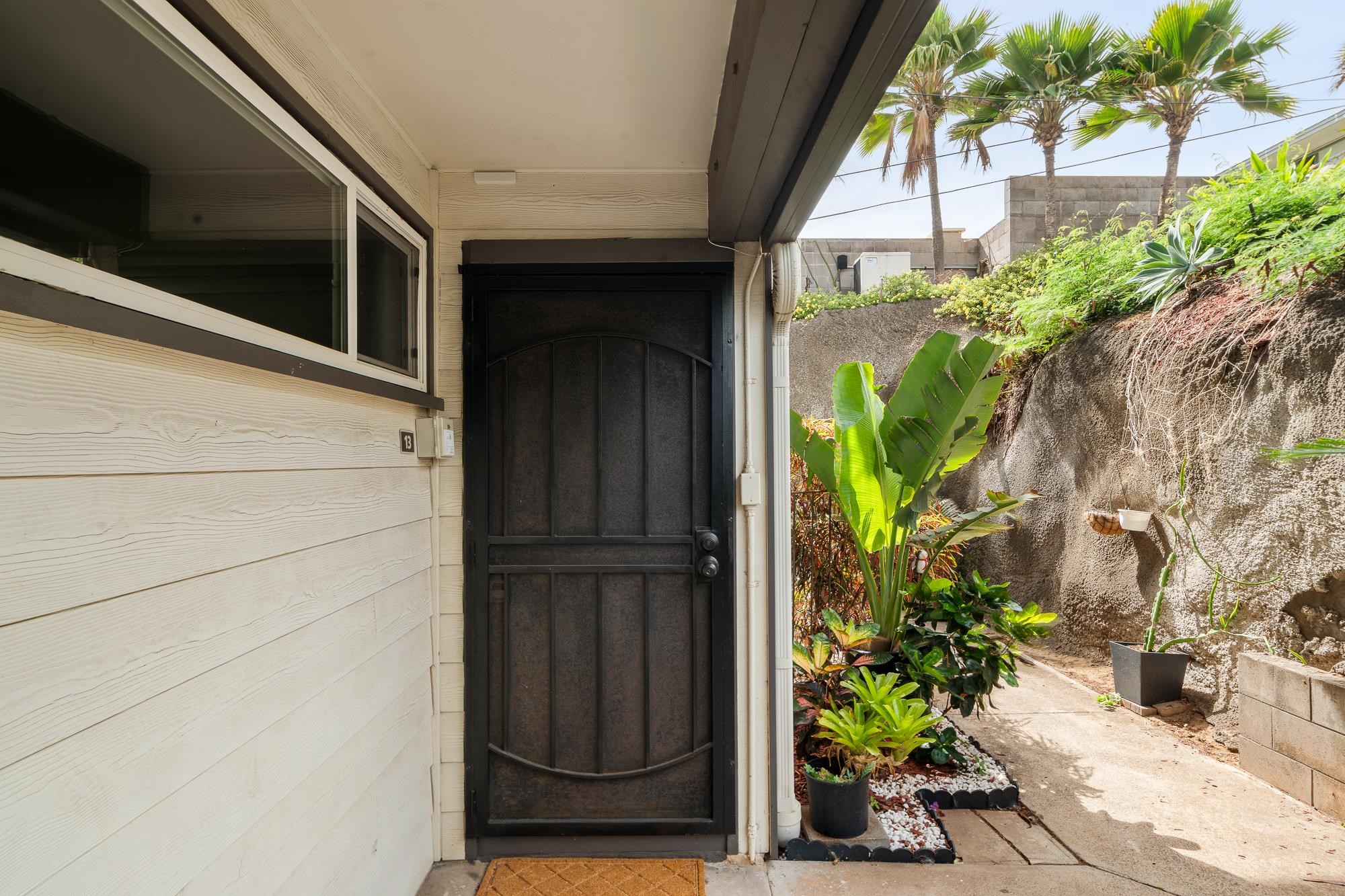 471 Liholiho St Property Photo 6