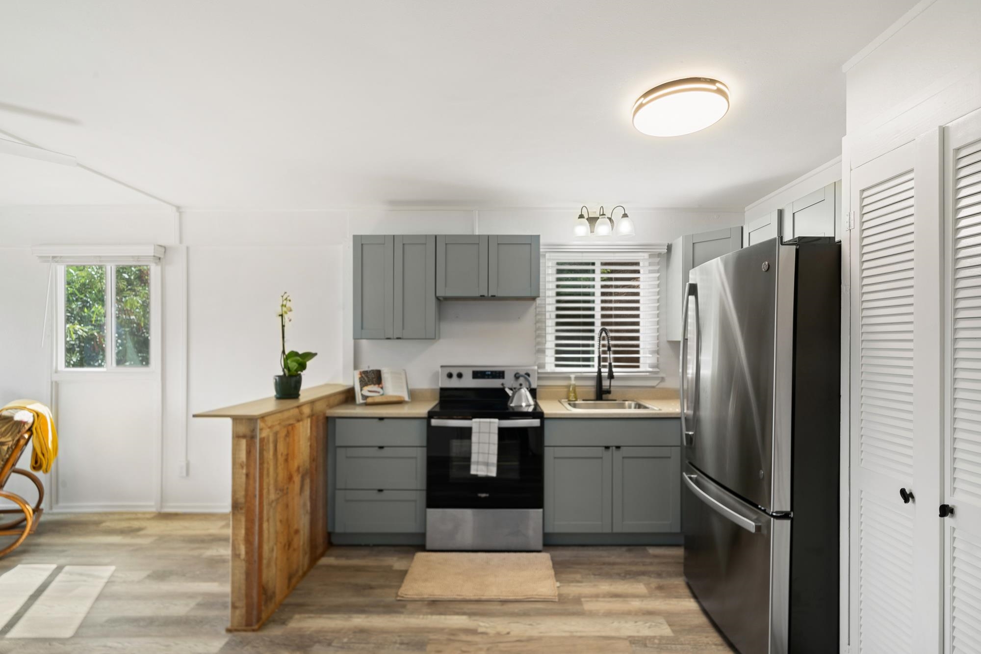 471 Liholiho St Property Photo 7