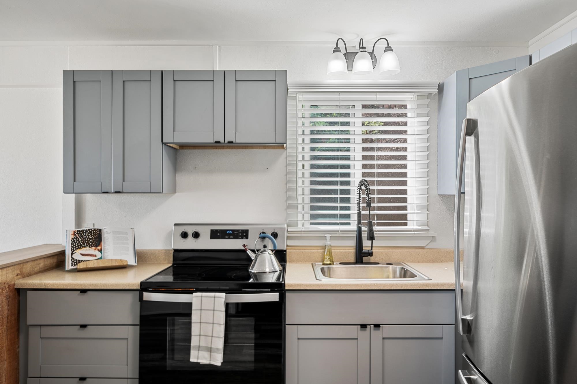 471 Liholiho St Property Photo 8