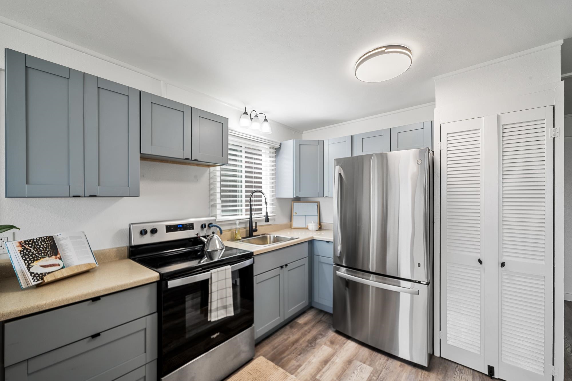 471 Liholiho St Property Photo 9