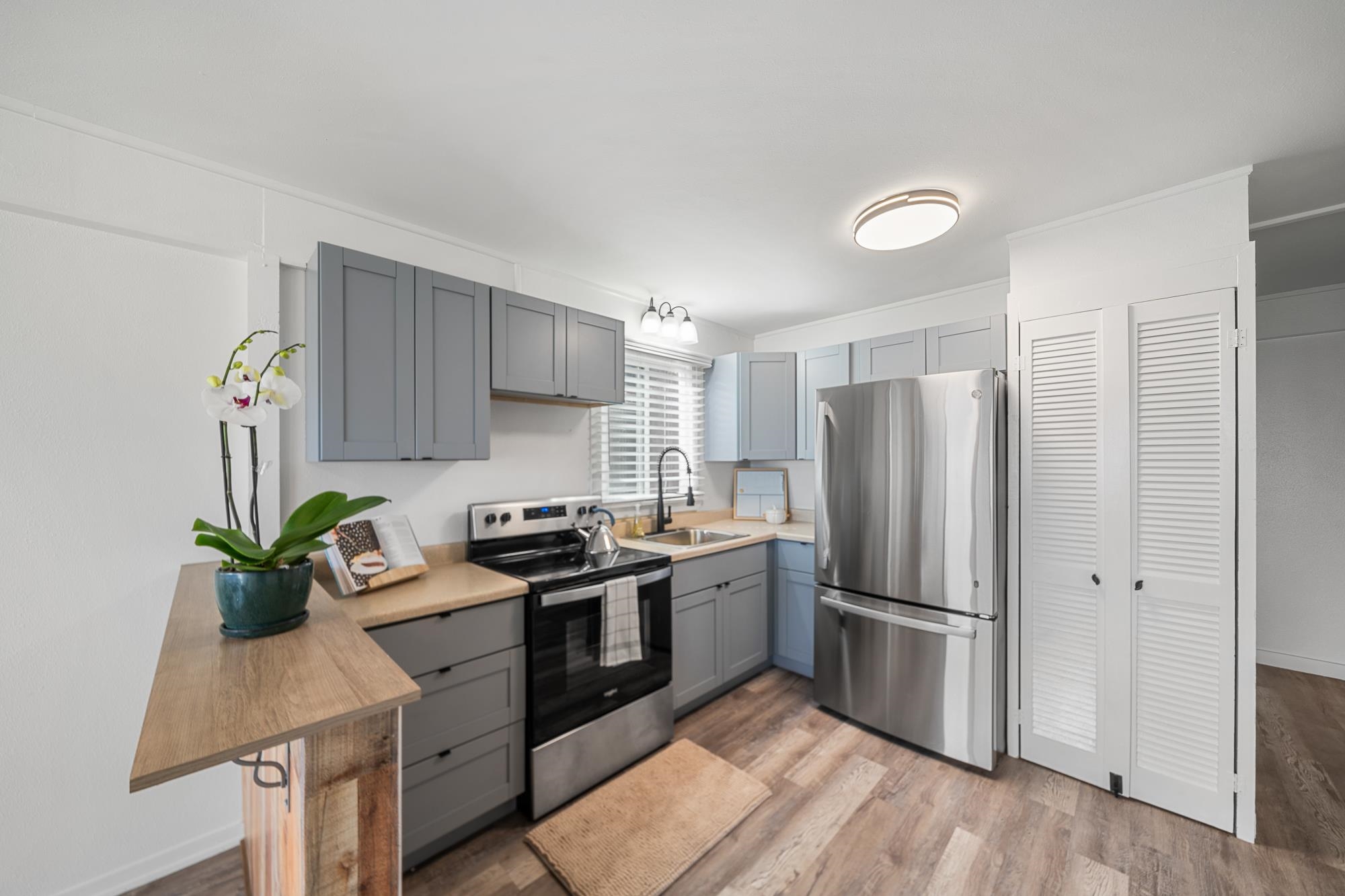 471 Liholiho St Property Photo 10