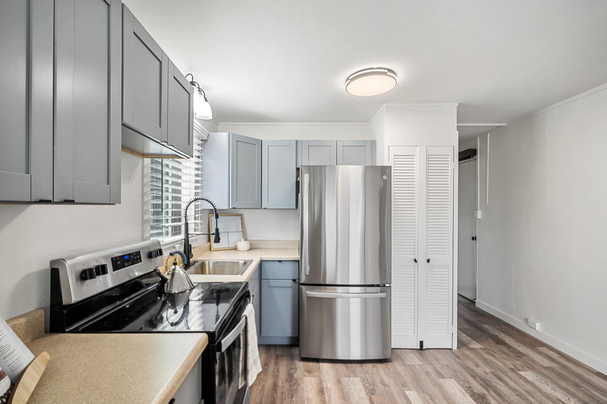 471 Liholiho St Property Photo 11