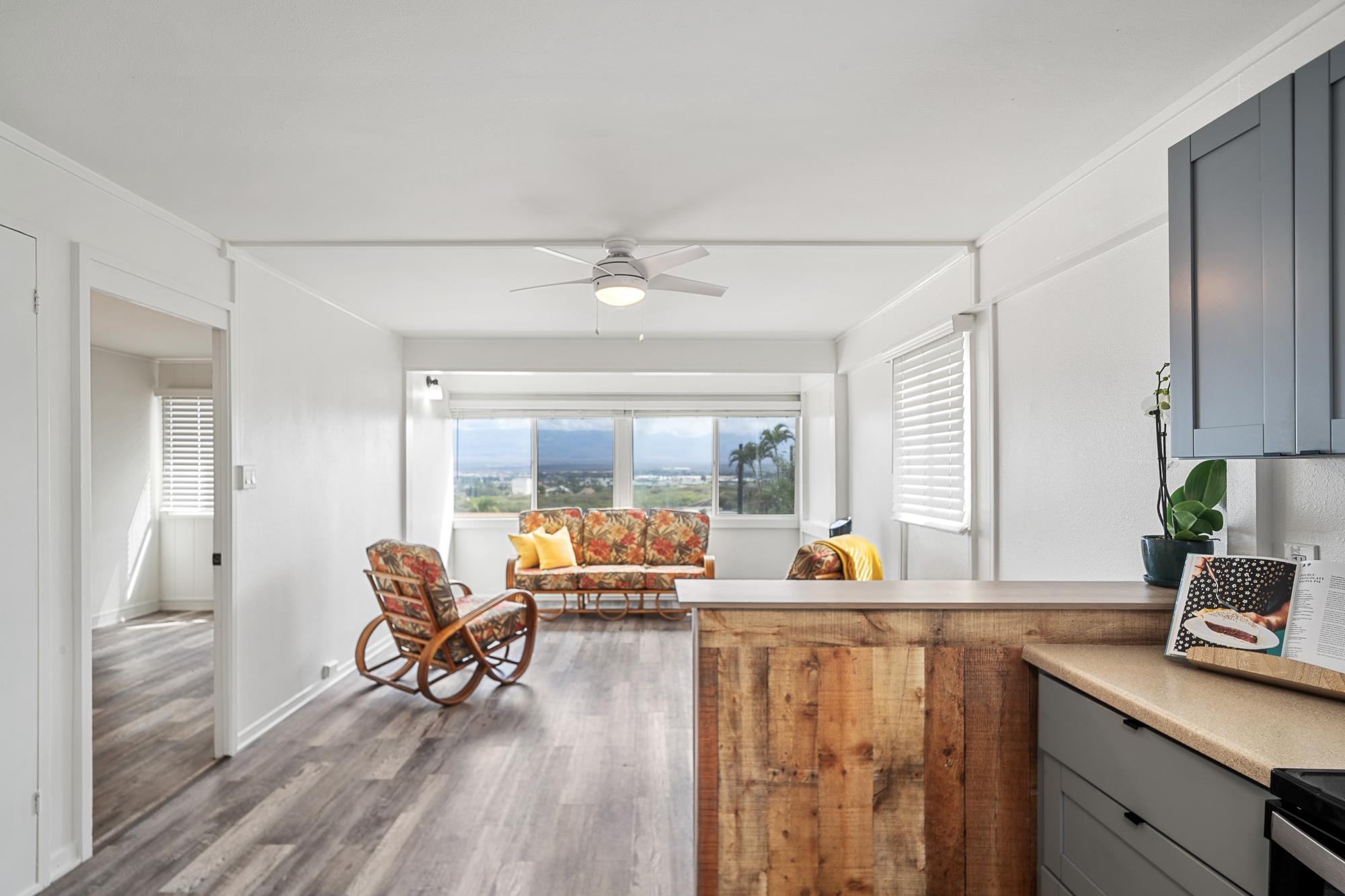 471 Liholiho St Property Photo 12