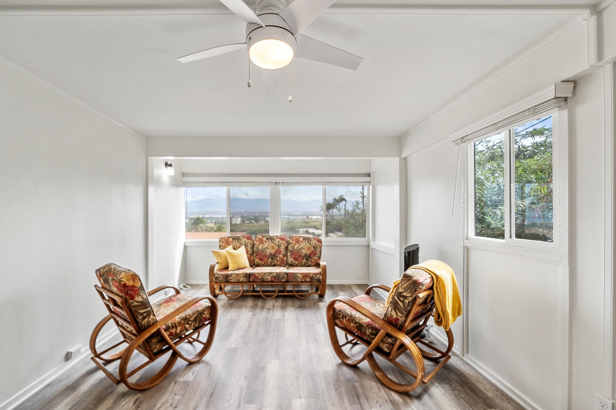 471 Liholiho St Property Photo 13