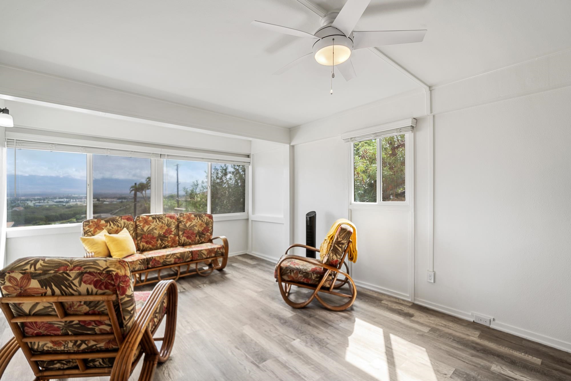 471 Liholiho St Property Photo 14