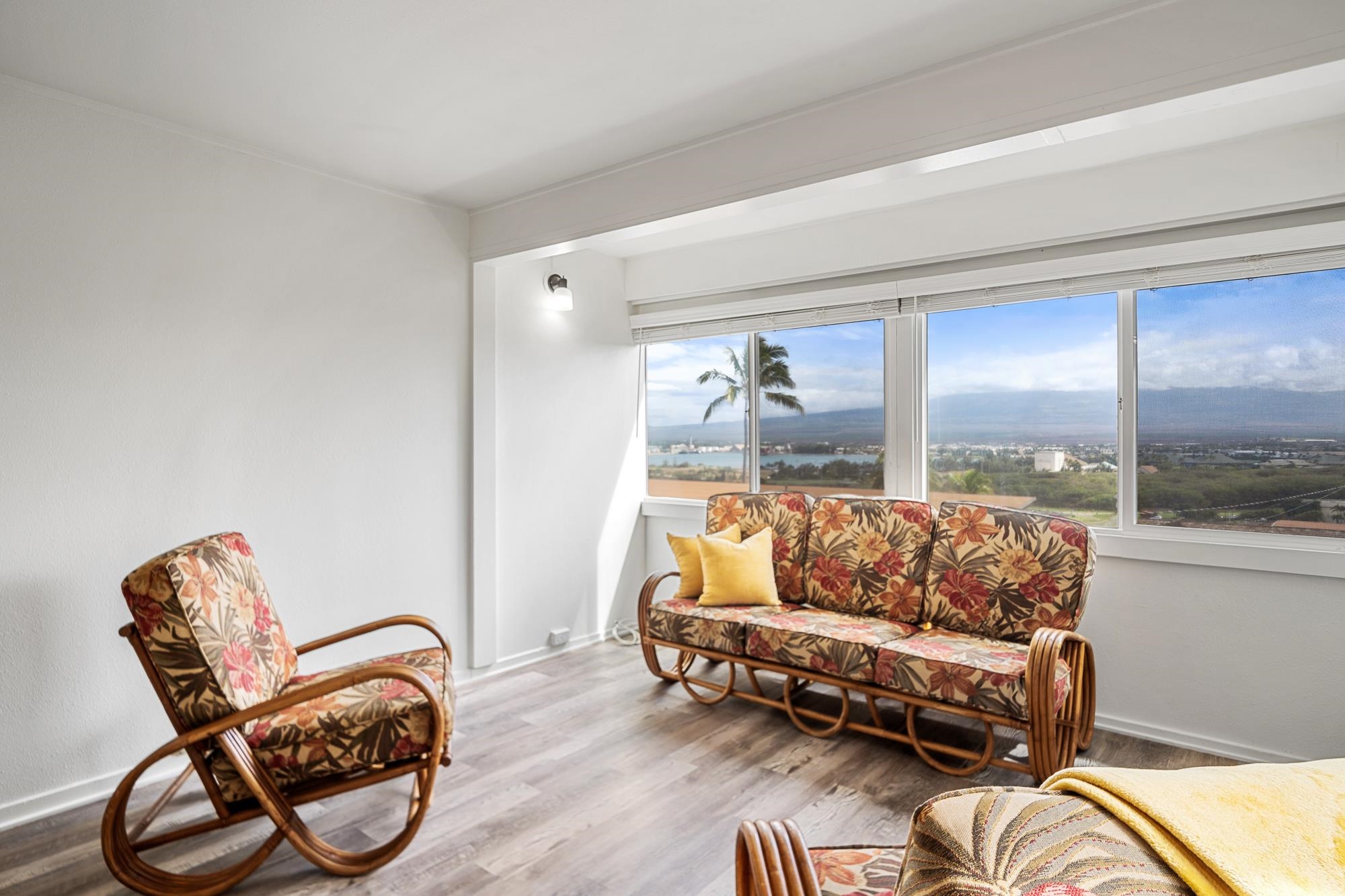 471 Liholiho St Property Photo 15