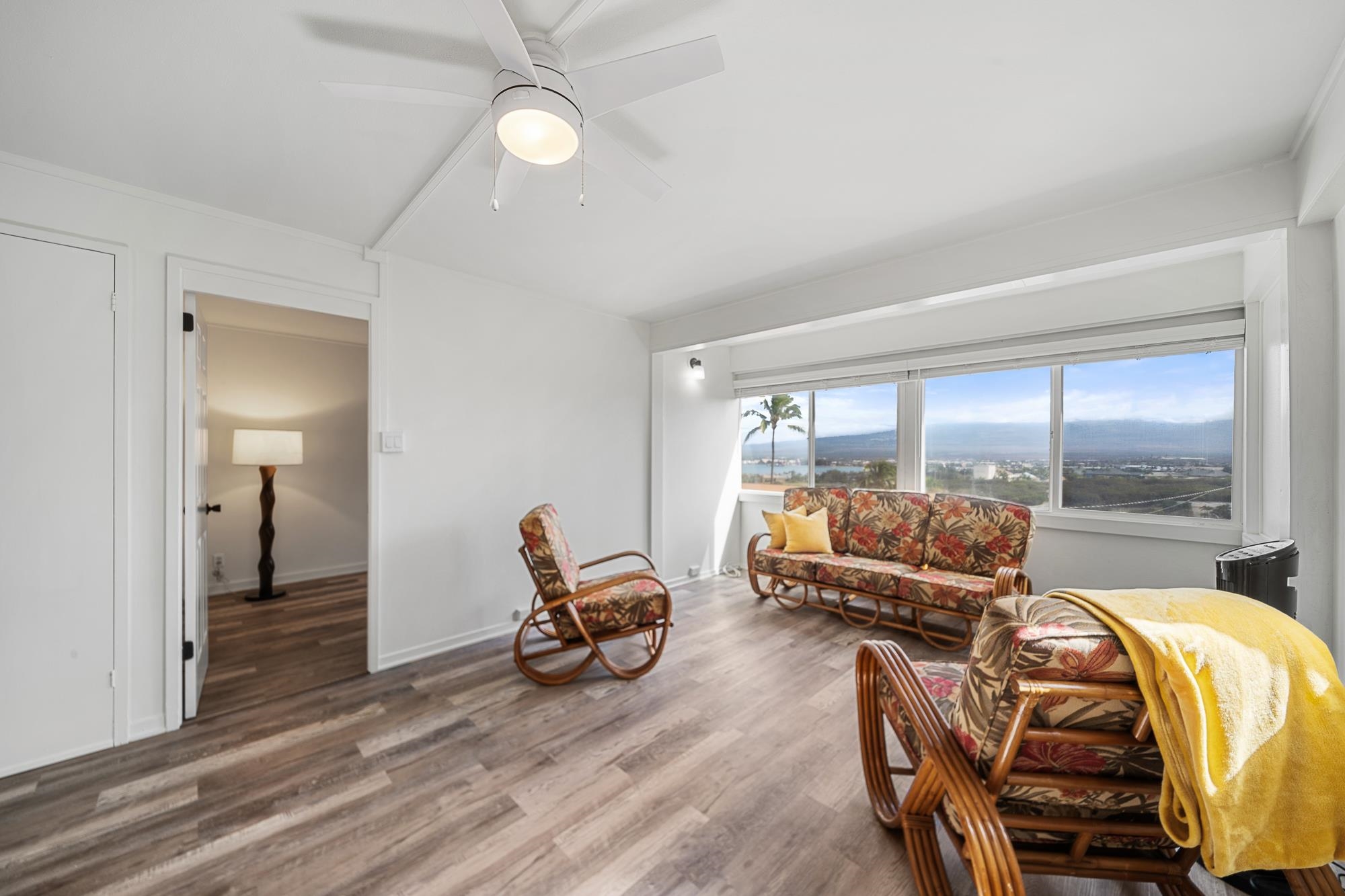 471 Liholiho St Property Photo 16