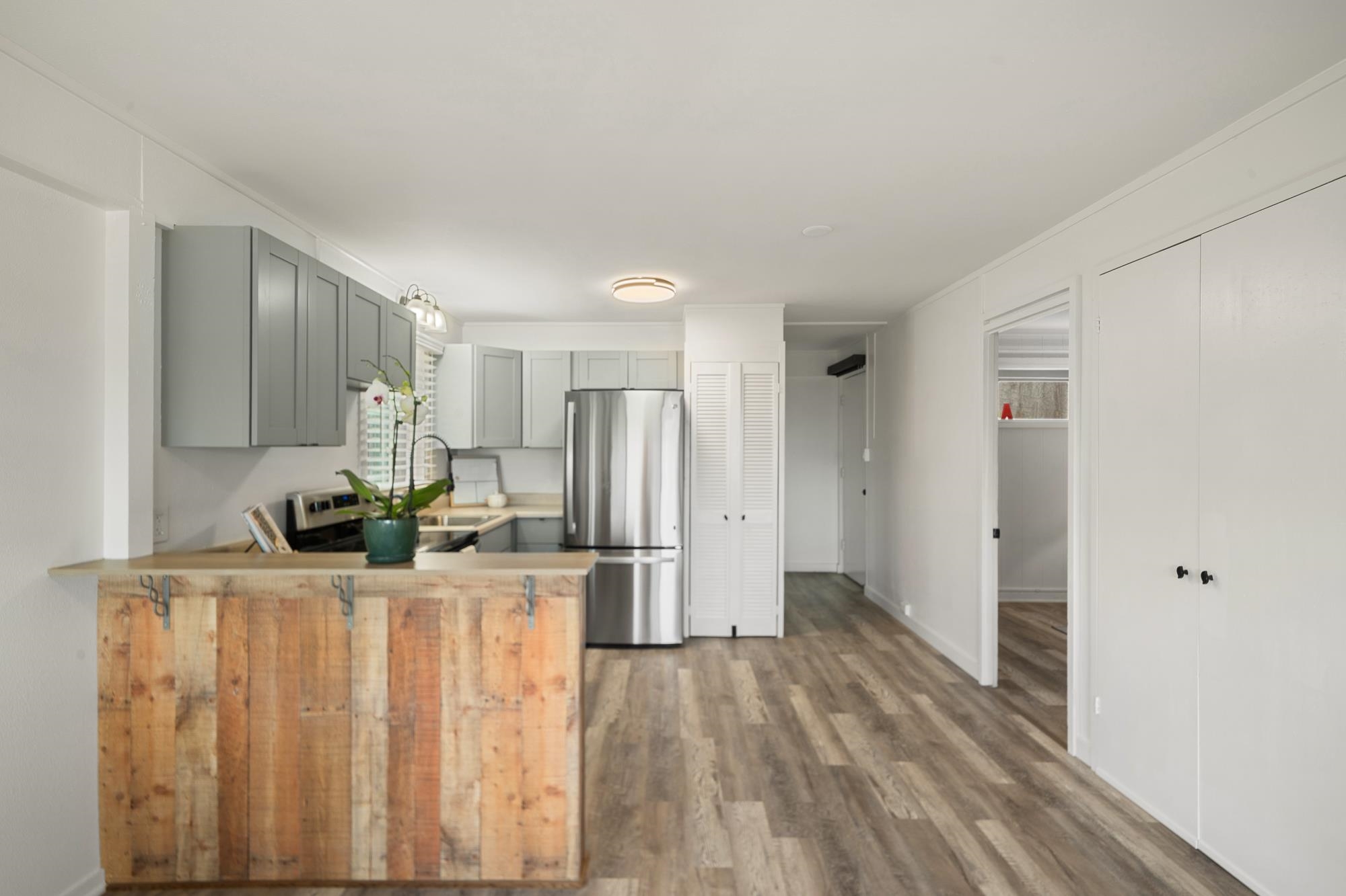 471 Liholiho St Property Photo 17