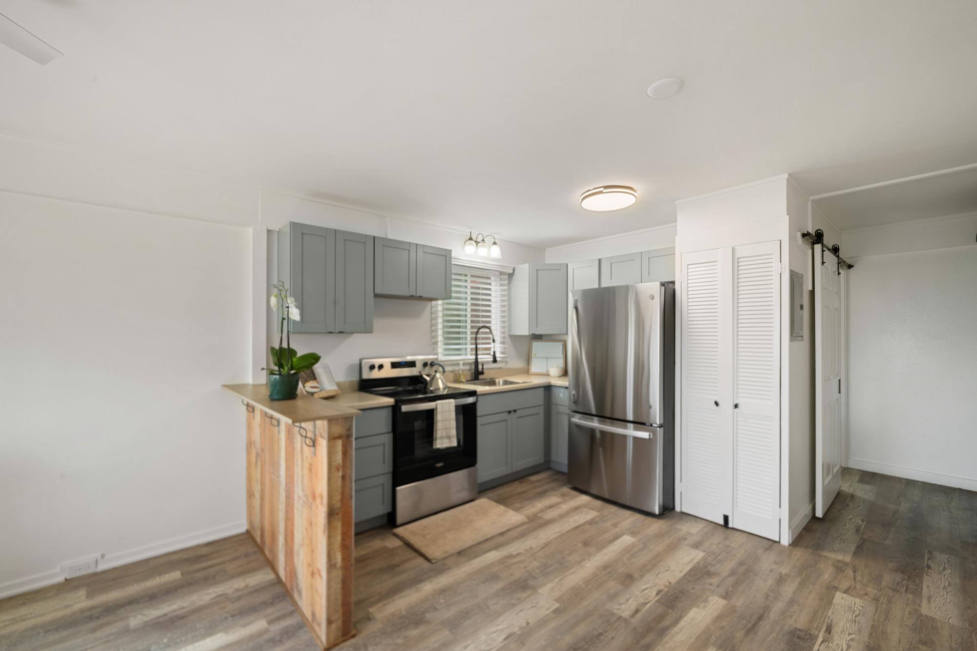 471 Liholiho St Property Photo 18