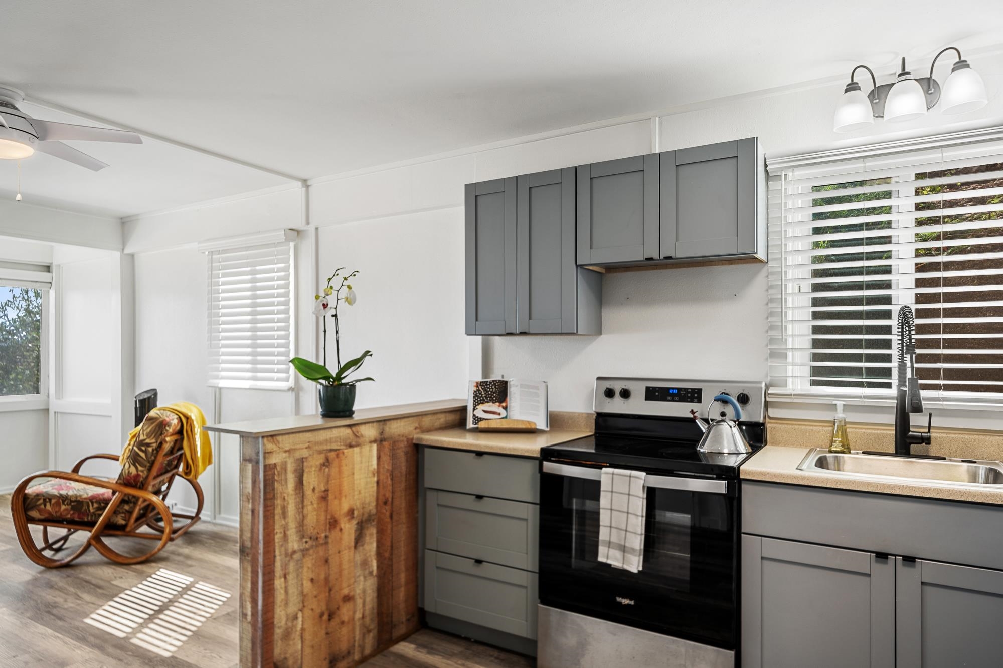 471 Liholiho St Property Photo 19