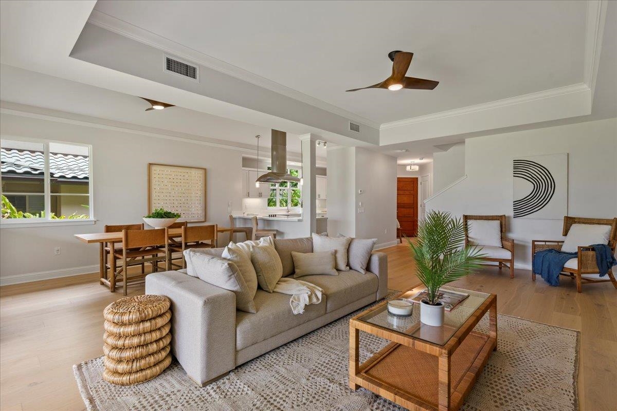 19 Kai La Pl Property Photo 2