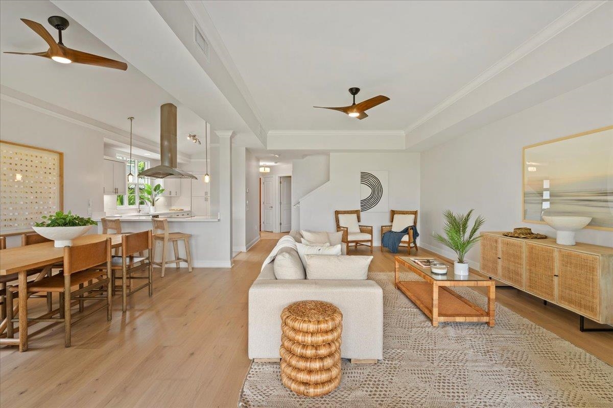 19 Kai La Pl Property Photo 3