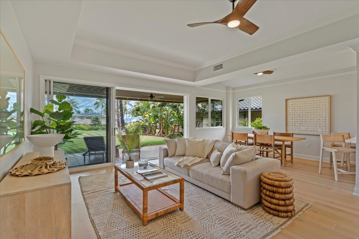 19 Kai La Pl Property Photo 4