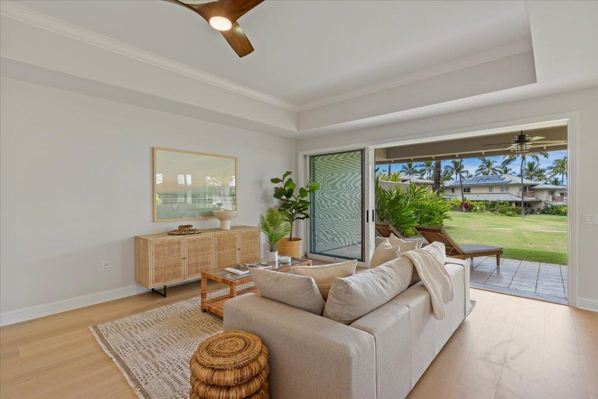 19 Kai La Pl Property Photo 5