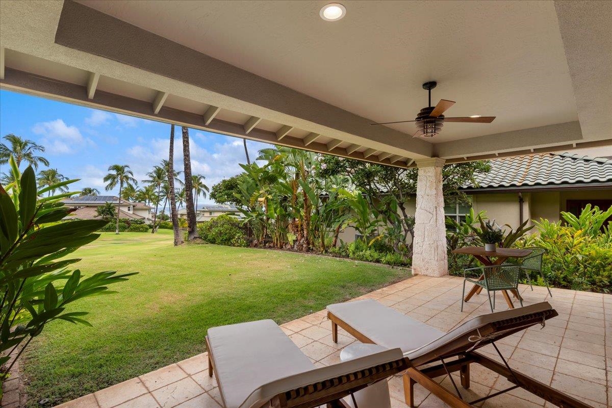 19 Kai La Pl Property Photo 6