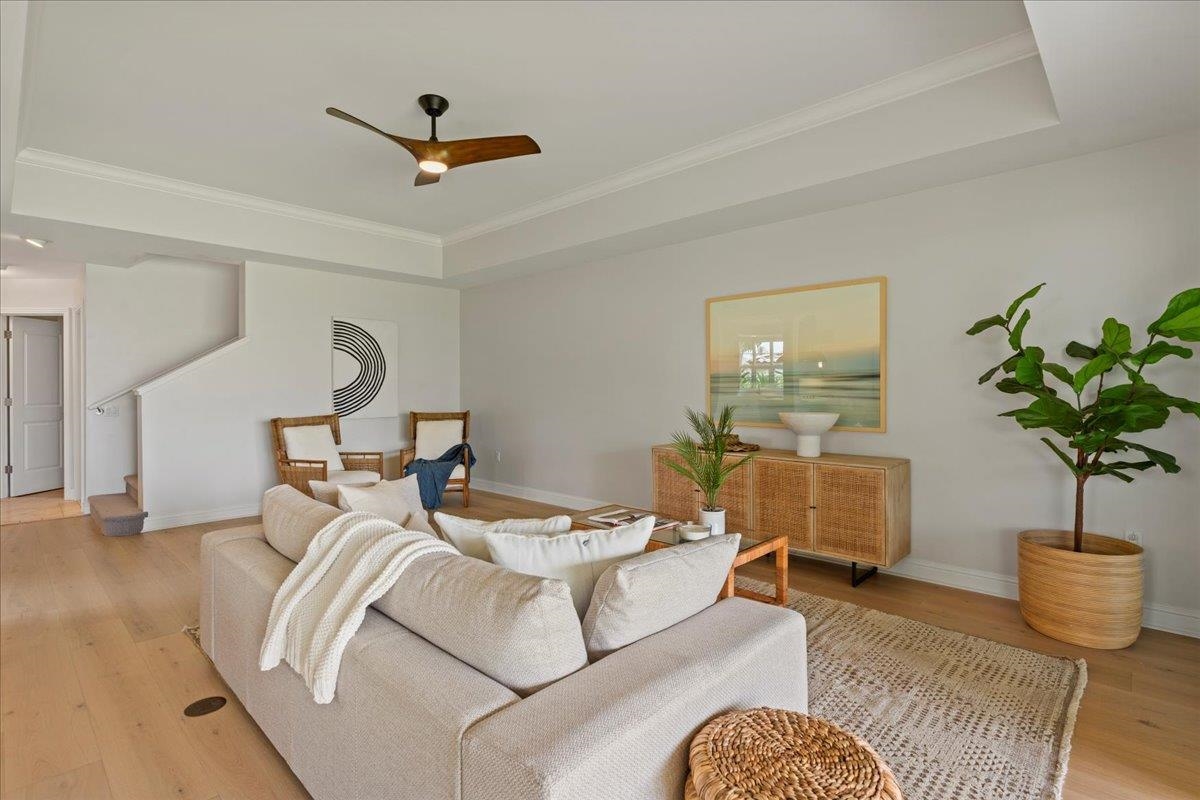 19 Kai La Pl Property Photo 8