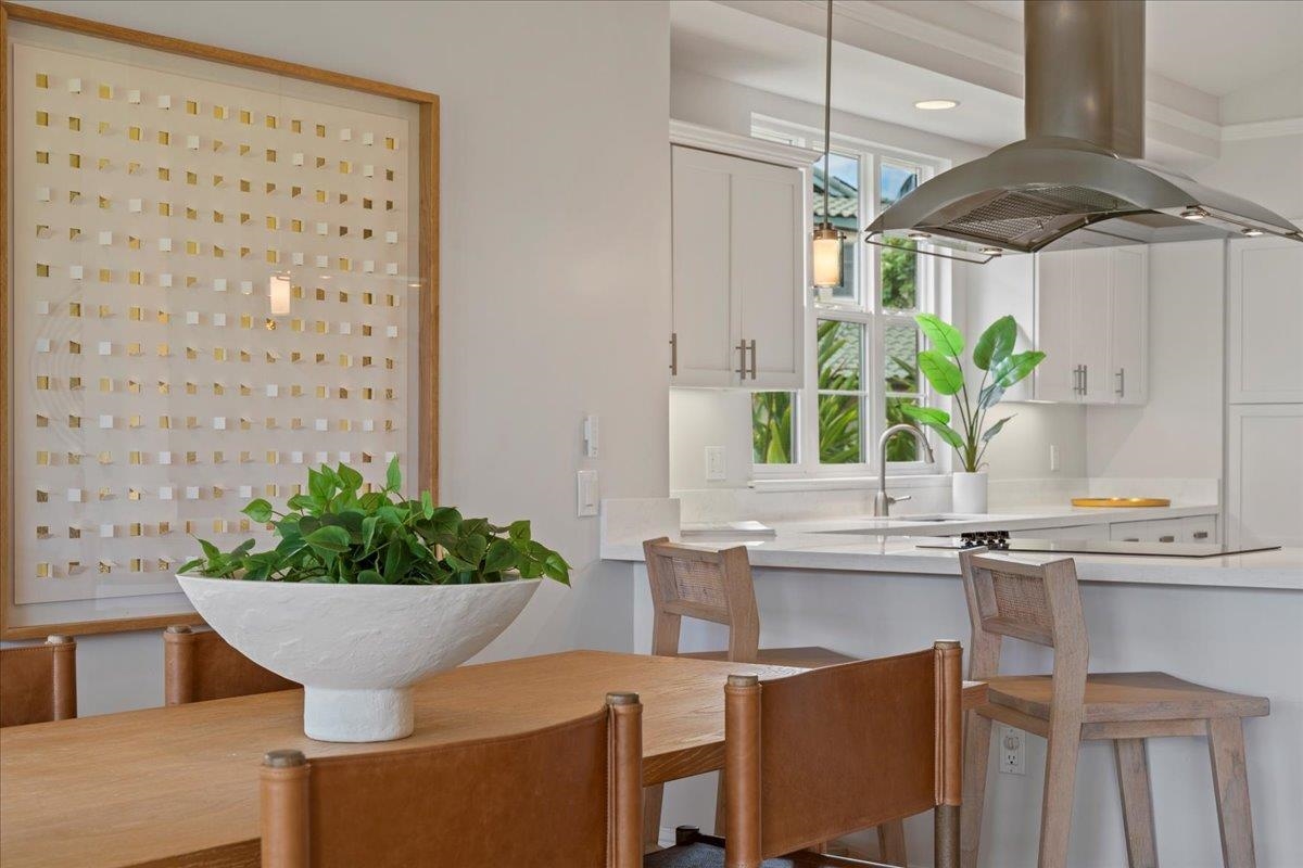 19 Kai La Pl Property Photo 9