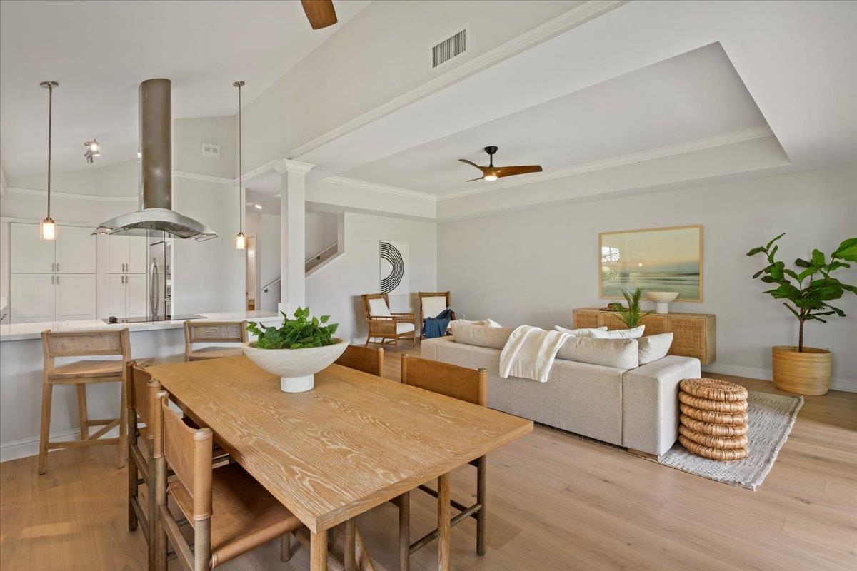 19 Kai La Pl Property Photo 10