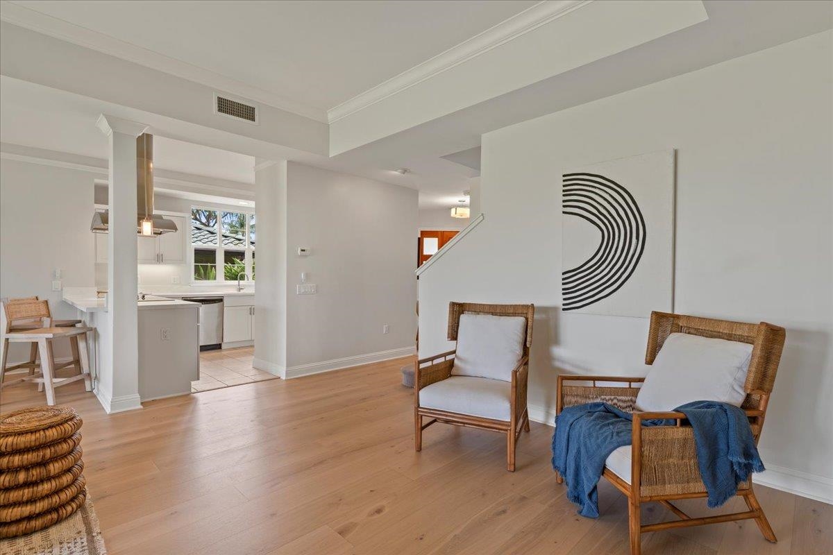 19 Kai La Pl Property Photo 11