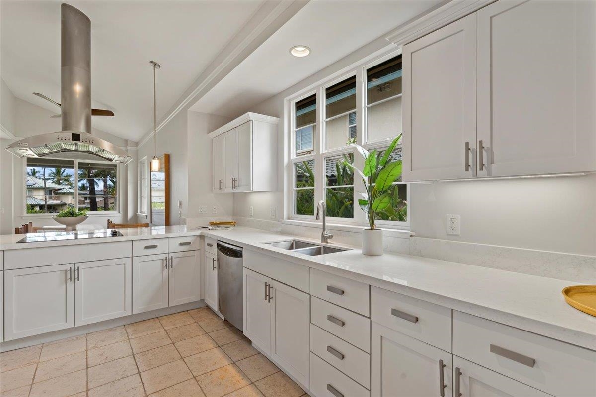 19 Kai La Pl Property Photo 12