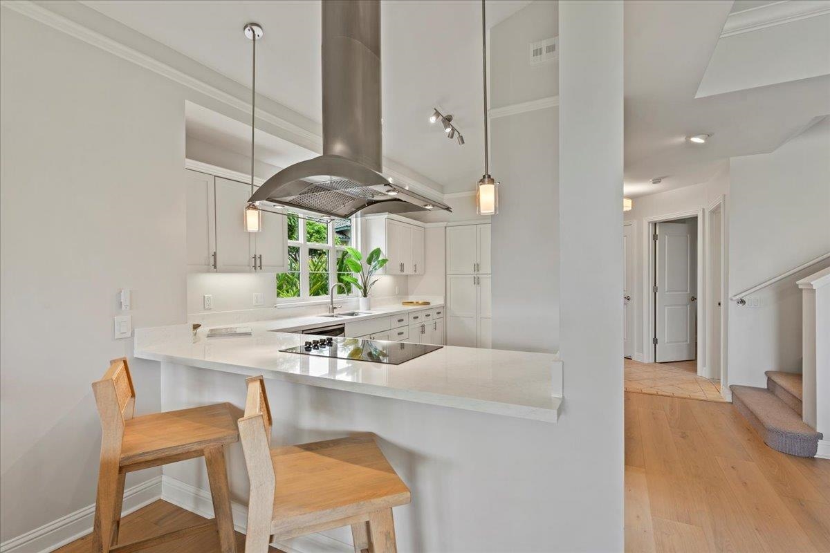 19 Kai La Pl Property Photo 13