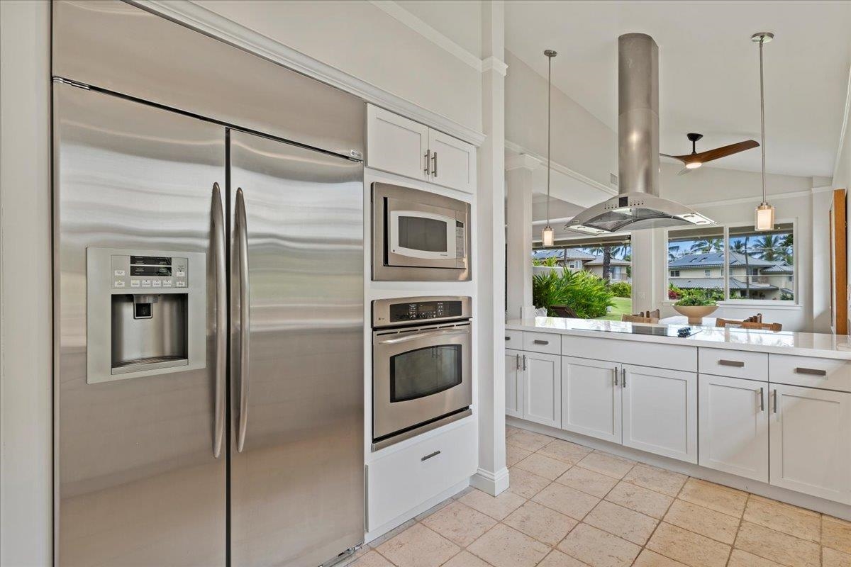 19 Kai La Pl Property Photo 14