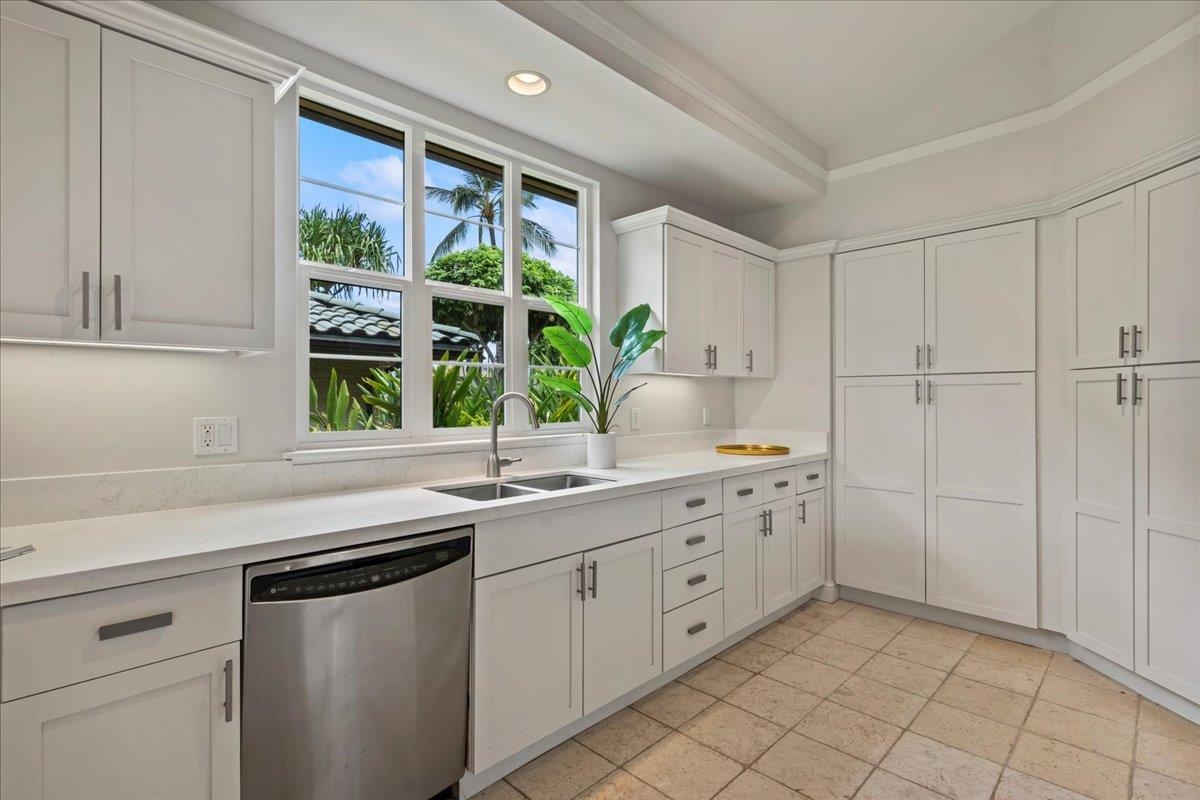 19 Kai La Pl Property Photo 15