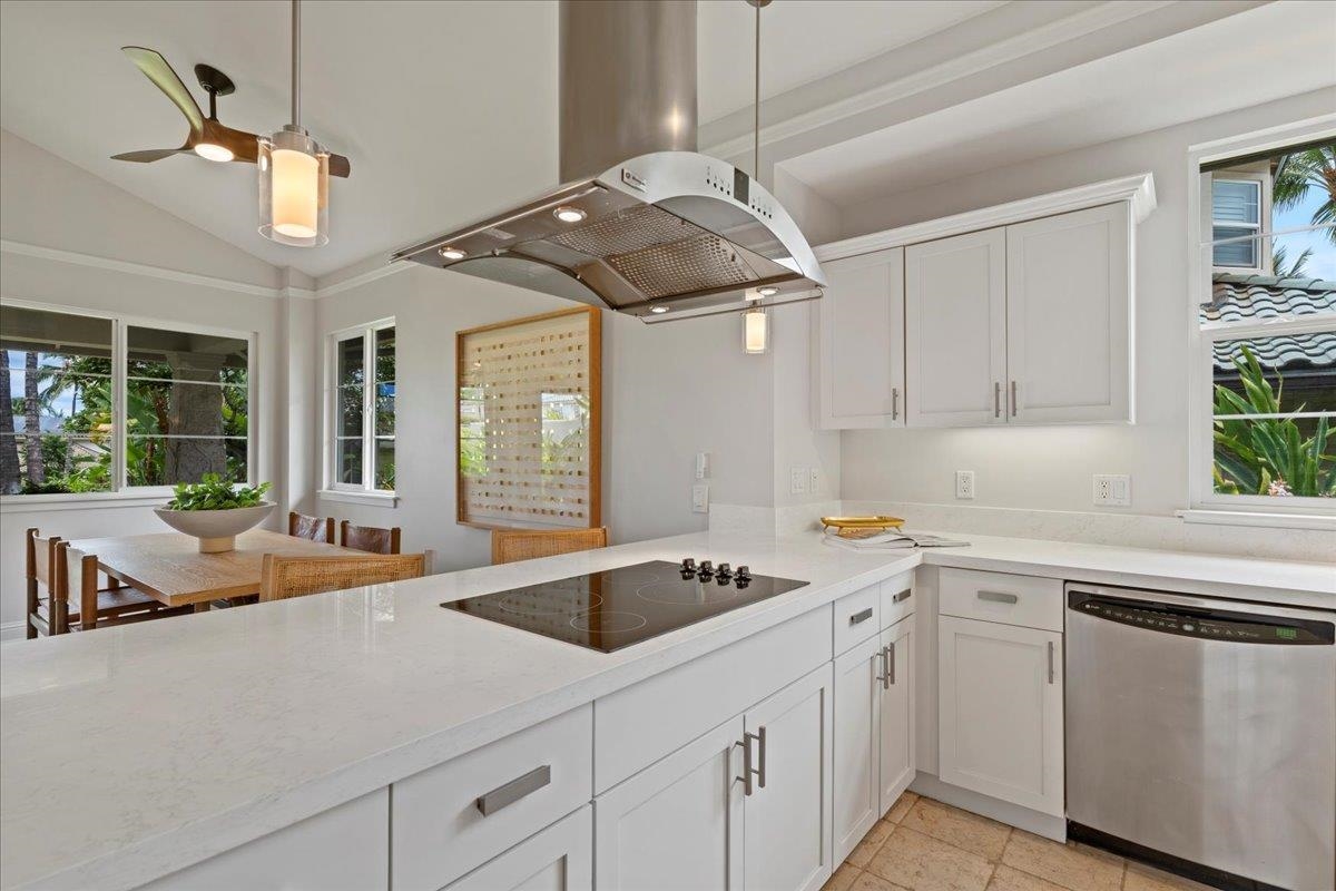 19 Kai La Pl Property Photo 16