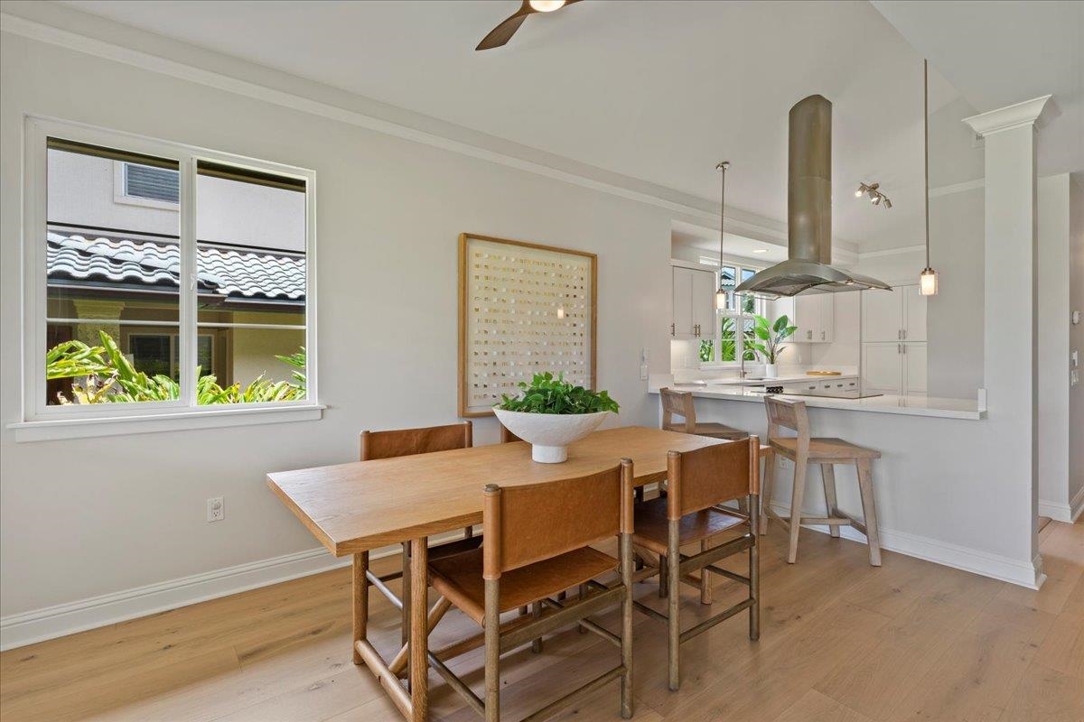 19 Kai La Pl Property Photo 17