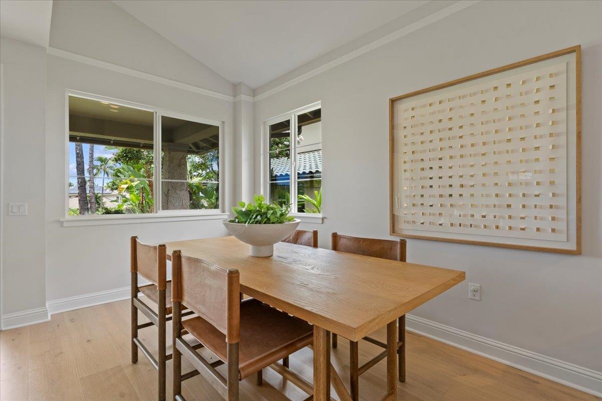 19 Kai La Pl Property Photo 18