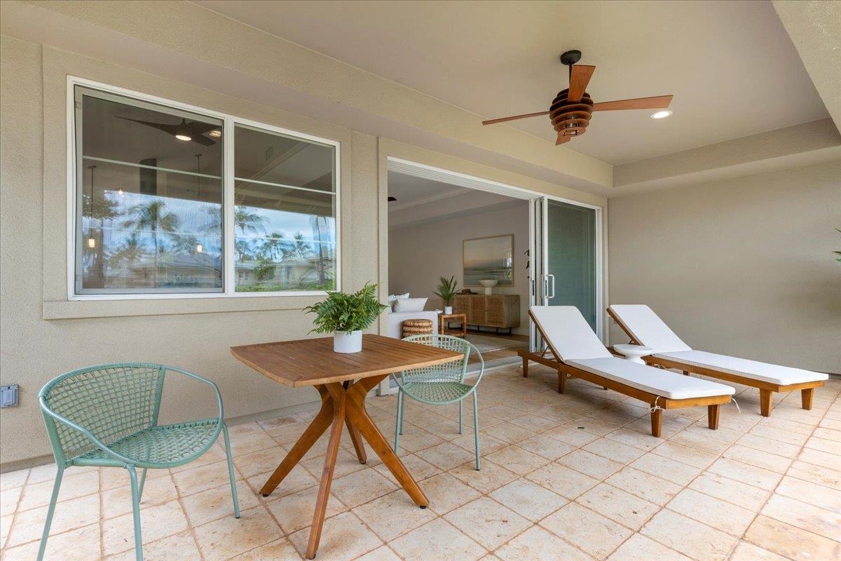 19 Kai La Pl Property Photo 19