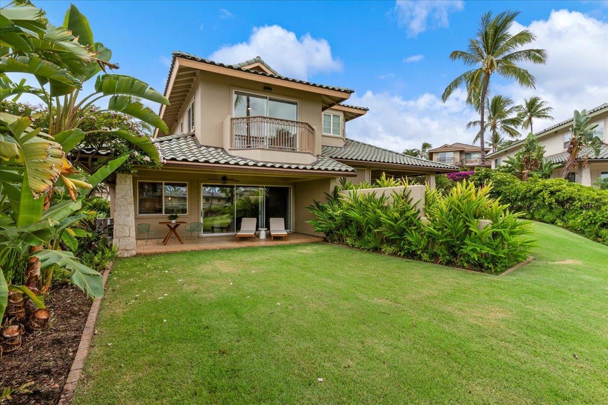 19 Kai La Pl Property Photo 20