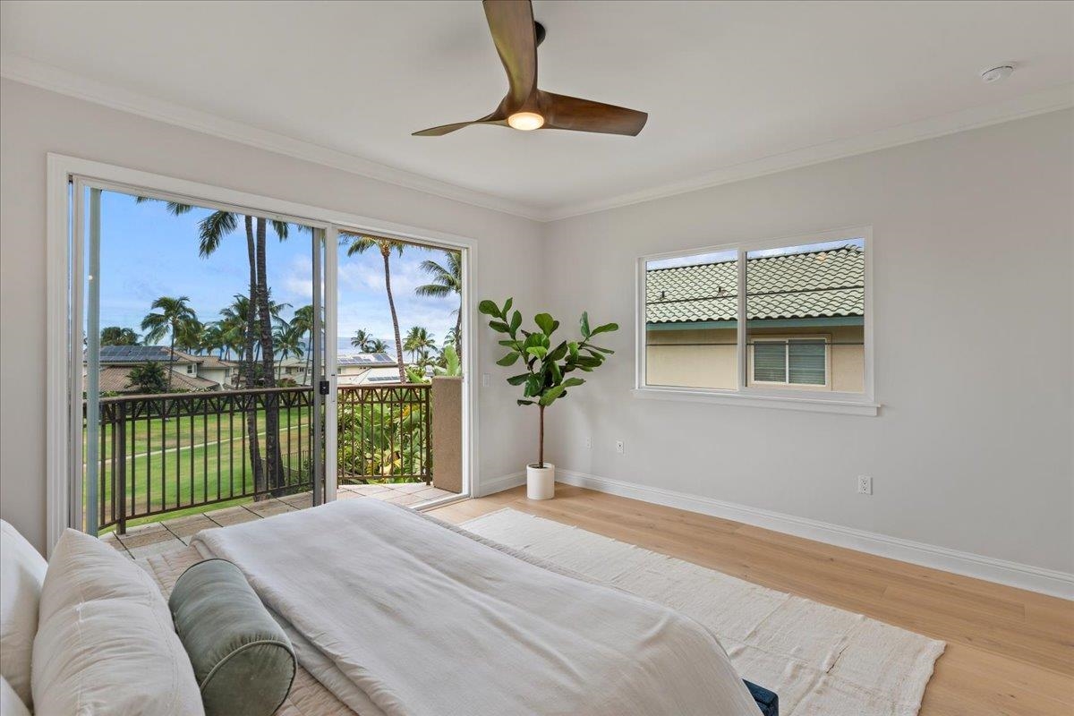 19 Kai La Pl Property Photo 22