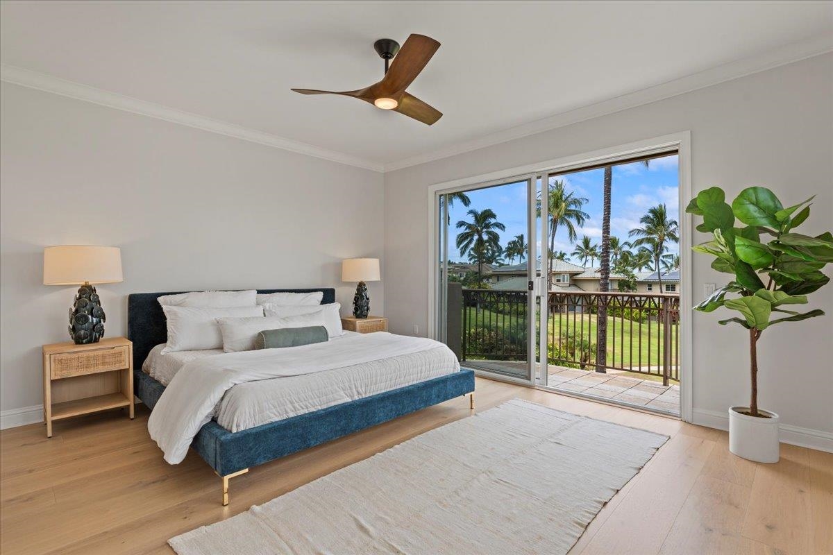 19 Kai La Pl Property Photo 24
