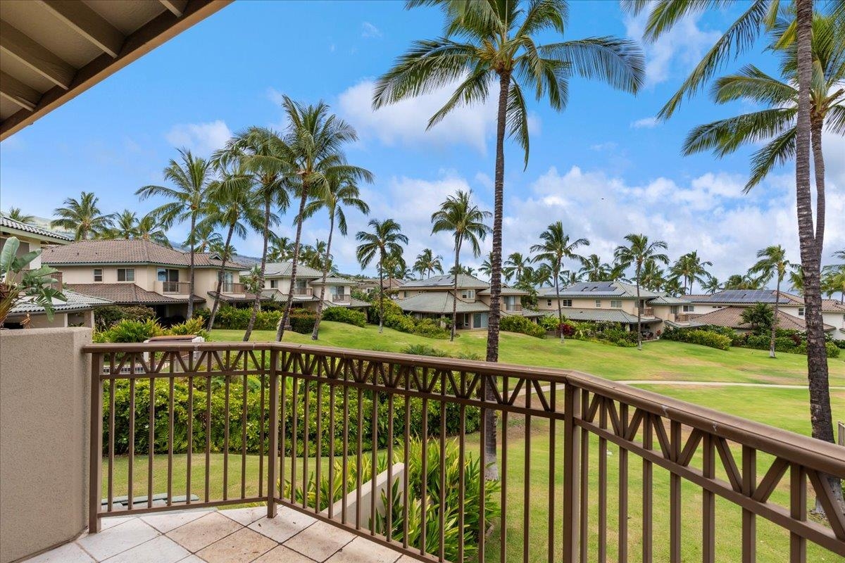 19 Kai La Pl Property Photo 25