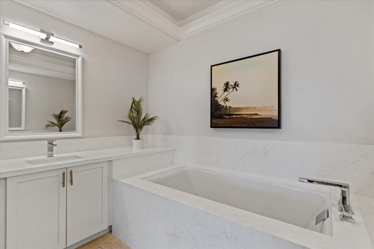 19 Kai La Pl Property Photo 26