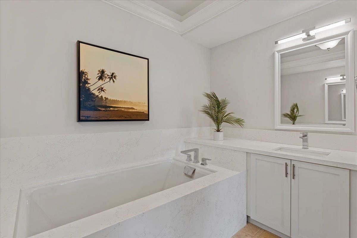 19 Kai La Pl Property Photo 27