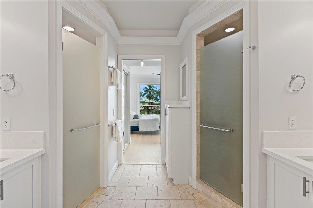 19 Kai La Pl Property Photo 28