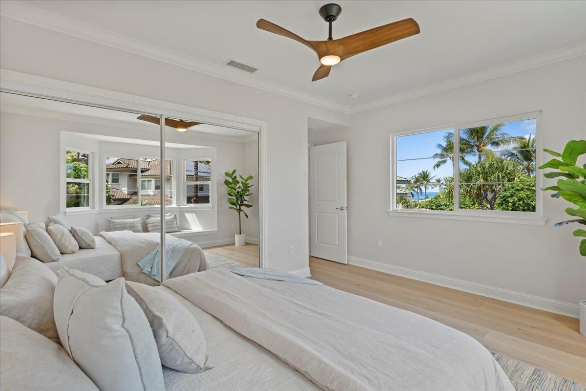 19 Kai La Pl Property Photo 29