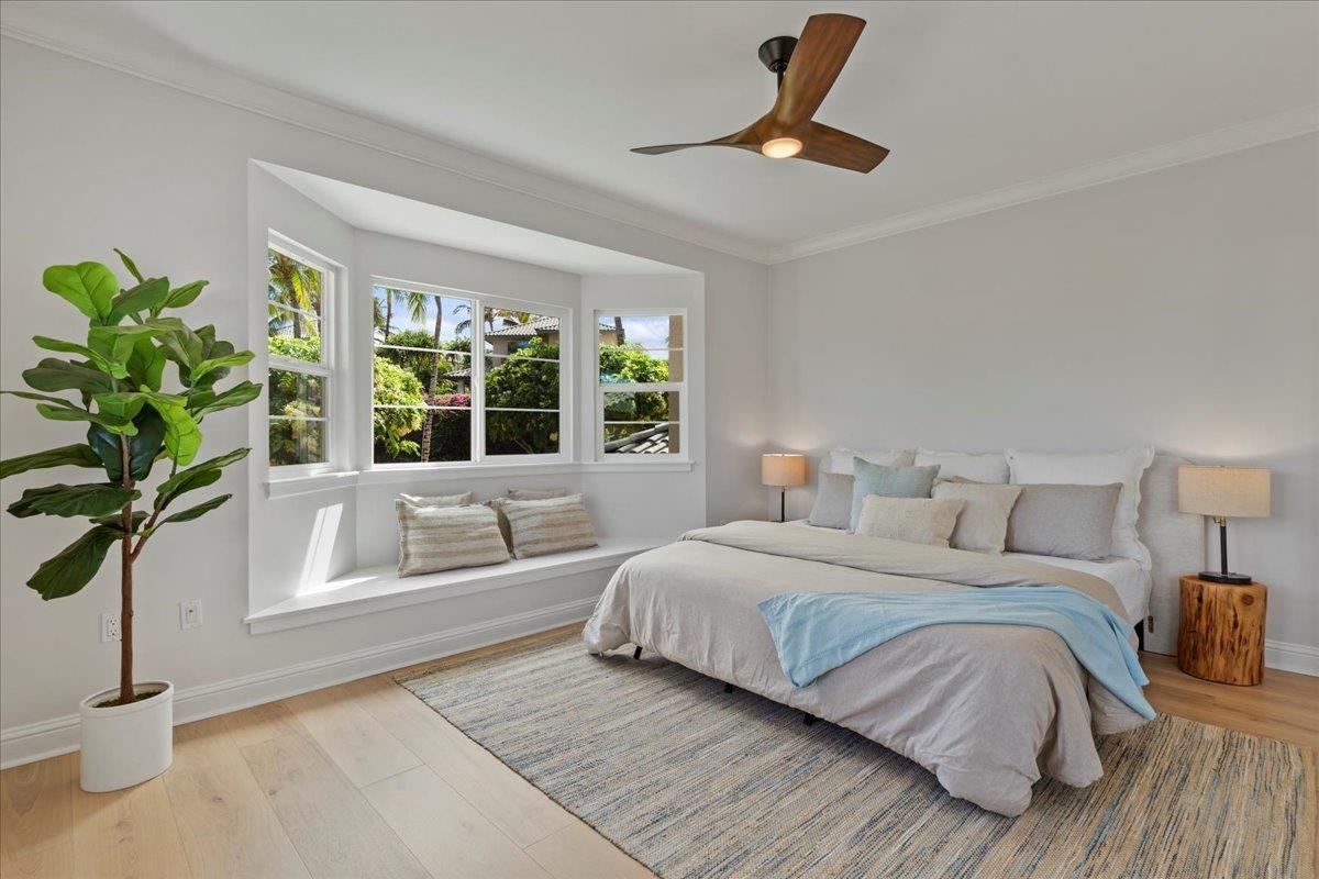 19 Kai La Pl Property Photo 30