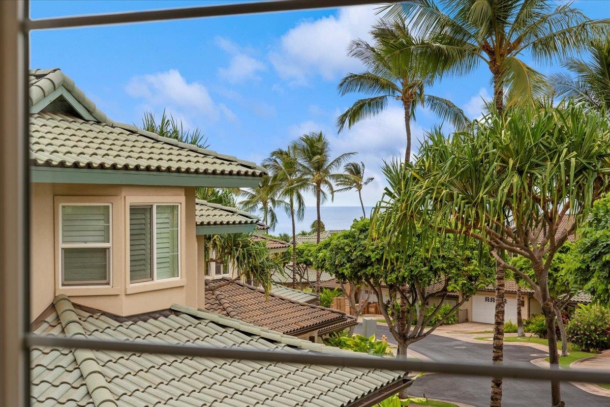 19 Kai La Pl Property Photo 31