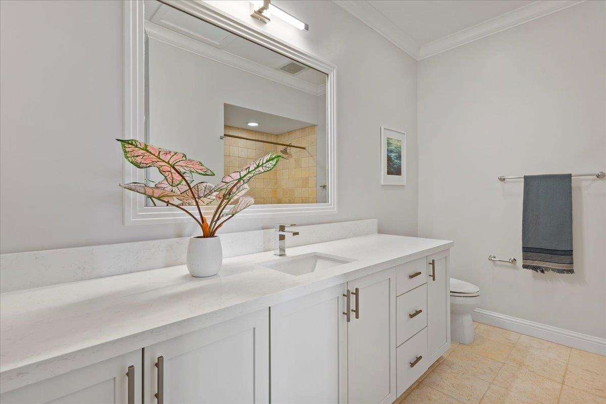 19 Kai La Pl Property Photo 32