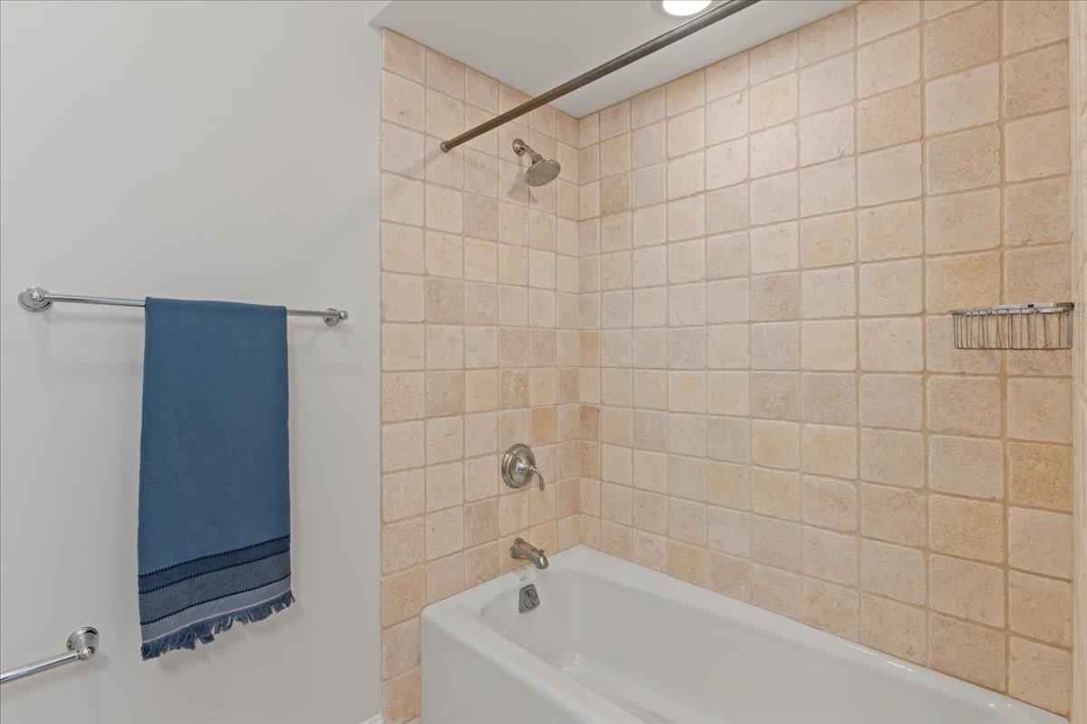 19 Kai La Pl Property Photo 33
