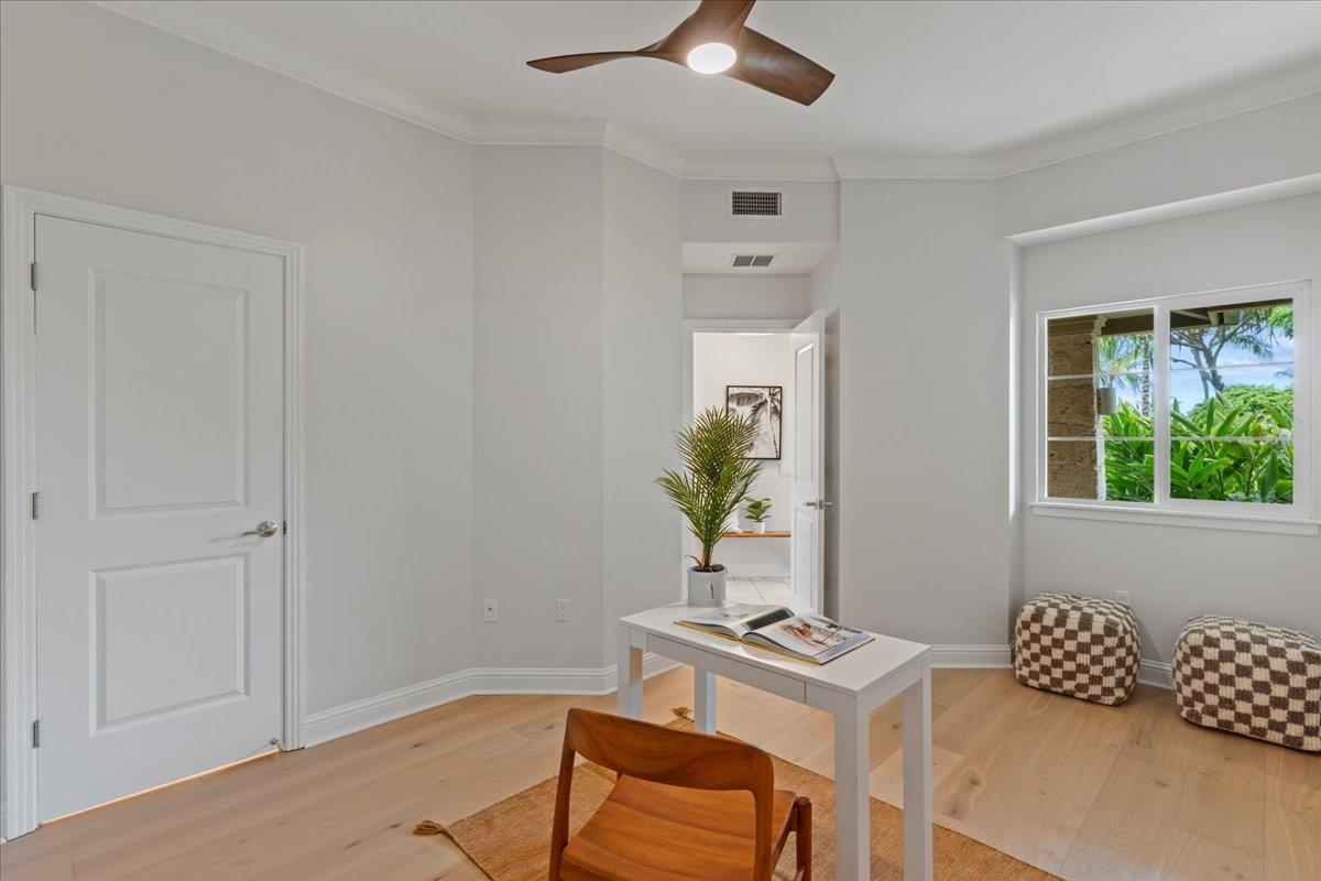 19 Kai La Pl Property Photo 34